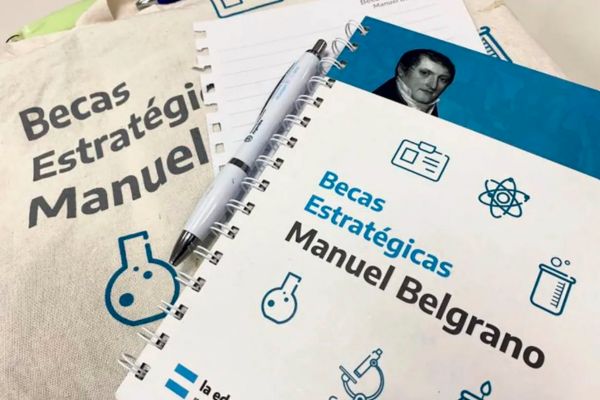 ¿Cuáles son los Requisitos para la Renovación de la Beca Belgrano 2024?